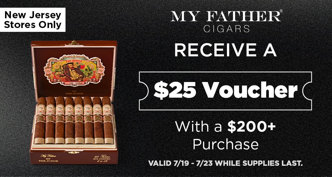 7.27 cigarettes for sale online Buy with designs including Need more reasons to go