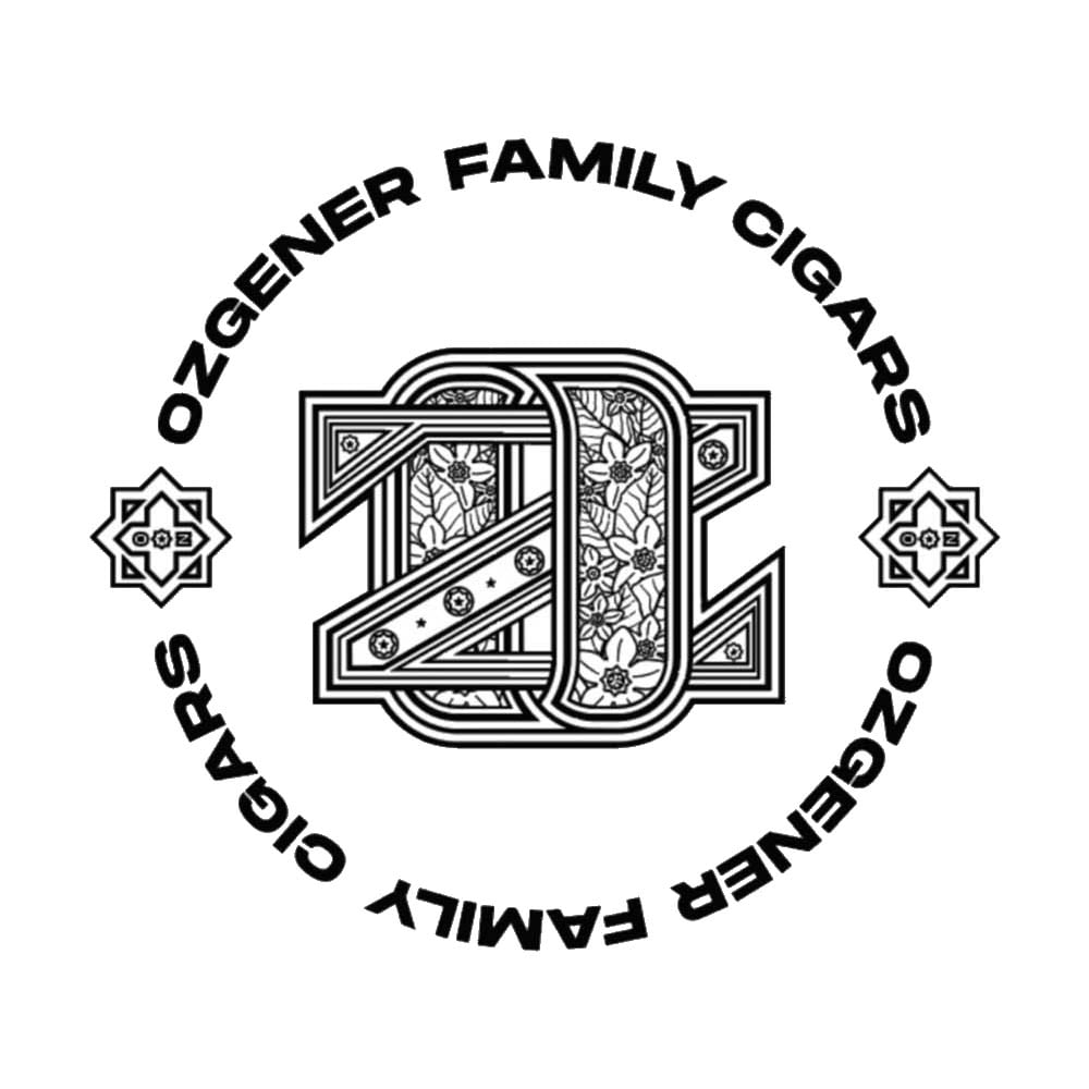 Aramas