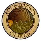 Foundation Cigars