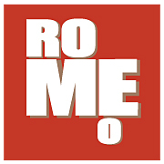 Romeo by Romeo y Julieta