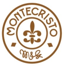 Montecristo Classic