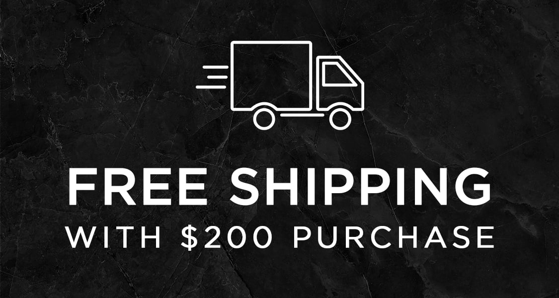 Shipping deals store