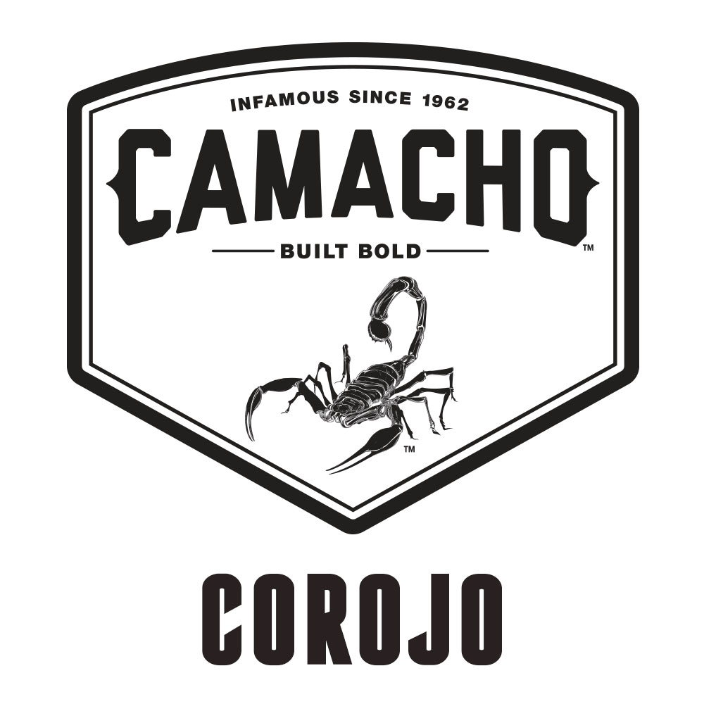 Getting The Best Software To Power Up Your Cigars