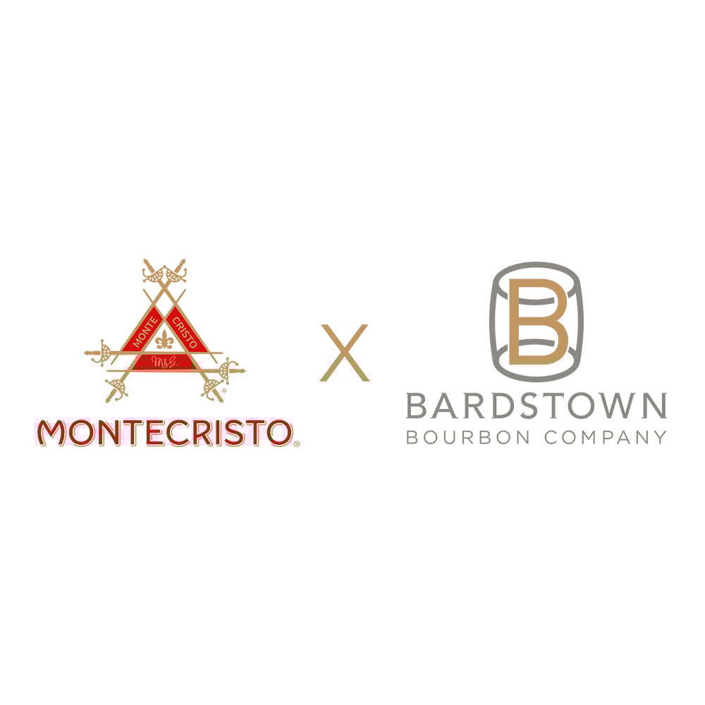 Montecristo Bardstown