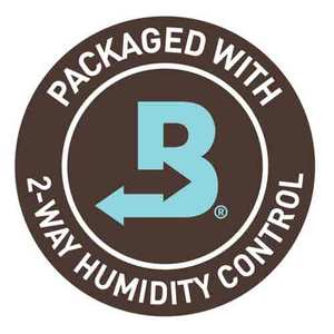 Boveda