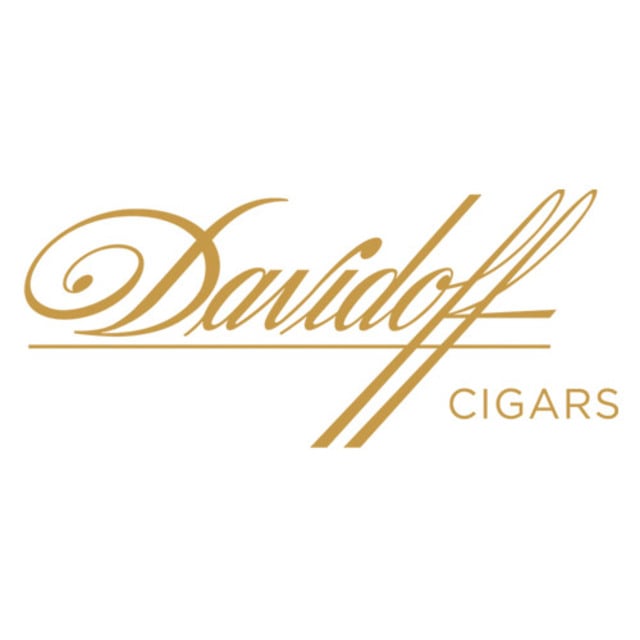 Davidoff Millennium Blend Series