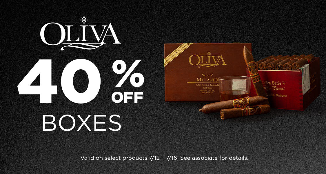 tobacco products online nextCIGAR Buy Quality Cigars Online at