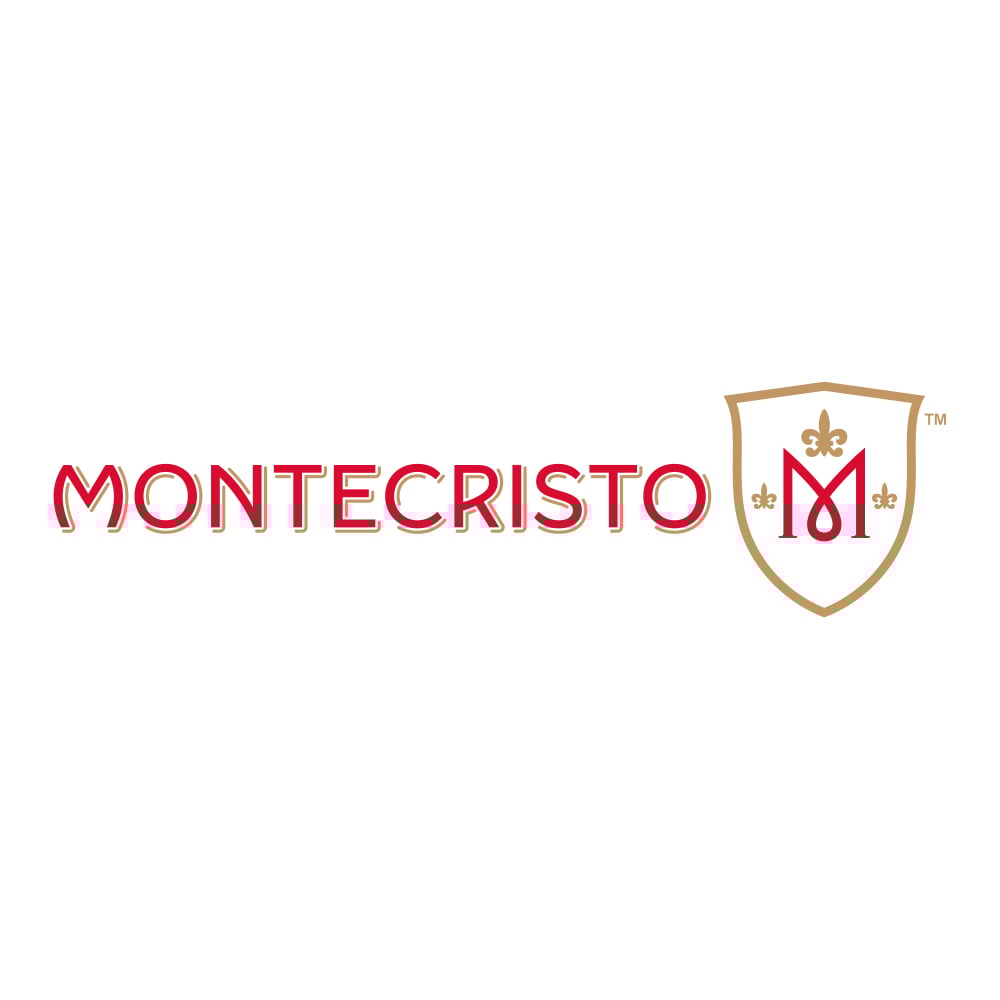 Montecristo M