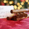 Why Cigars Make Great Christmas Gifts
